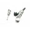 Recambio de antirrobo para renault clio iii referencia OEM IAM 8200214168  