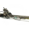 Recambio de cremallera dirección para audi allroad c5 (4bh) 2.7 t quattro referencia OEM IAM 4B1422066M  