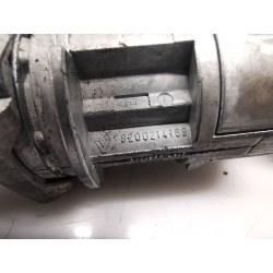 Recambio de antirrobo para renault clio iii referencia OEM IAM 8200214168  