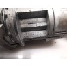 Recambio de antirrobo para renault clio iii referencia OEM IAM 8200214168  