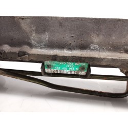 Recambio de cremallera dirección para audi allroad c5 (4bh) 2.7 t quattro referencia OEM IAM 4B1422066M  
