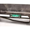 Recambio de cremallera dirección para audi allroad c5 (4bh) 2.7 t quattro referencia OEM IAM 4B1422066M  