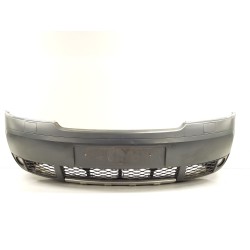 Recambio de paragolpes delantero para audi allroad c5 (4bh) 2.7 t quattro referencia OEM IAM   