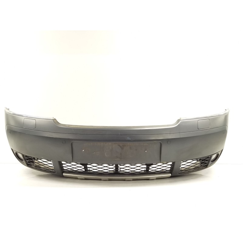 Paraurti anteriore Audi Allroad C5 (4BH) | Desguace Becerril Paraurti anteriore Audi Allroad C5 (4BH) | Desguace Becerril