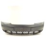 Recambio de paragolpes delantero para audi allroad c5 (4bh) 2.7 t quattro referencia OEM IAM   