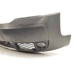 Paraurti anteriore Audi Allroad C5 (4BH) | Desguace Becerril