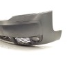 Recambio de paragolpes delantero para audi allroad c5 (4bh) 2.7 t quattro referencia OEM IAM   