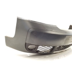 Recambio de paragolpes delantero para audi allroad c5 (4bh) 2.7 t quattro referencia OEM IAM   