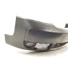 Recambio de paragolpes delantero para audi allroad c5 (4bh) 2.7 t quattro referencia OEM IAM   