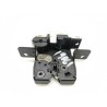 Trunk / tailgate lock Renault Clio III | Becerril Scrap Yard