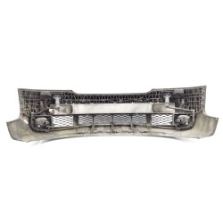 Recambio de paragolpes delantero para audi allroad c5 (4bh) 2.7 t quattro referencia OEM IAM   