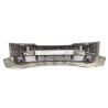 Recambio de paragolpes delantero para audi allroad c5 (4bh) 2.7 t quattro referencia OEM IAM   