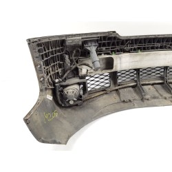 Recambio de paragolpes delantero para audi allroad c5 (4bh) 2.7 t quattro referencia OEM IAM   