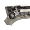Paraurti anteriore Audi Allroad C5 (4BH) | Desguace Becerril