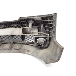 Paraurti anteriore Audi Allroad C5 (4BH) | Desguace Becerril