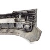 Paraurti anteriore Audi Allroad C5 (4BH) | Desguace Becerril