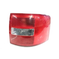 Right rear taillight Audi Allroad C5 (4BH) | Becerril Scrap Yard