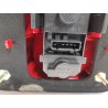 Right rear taillight Audi Allroad C5 (4BH) | Becerril Scrap Yard