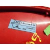 Right rear taillight Audi Allroad C5 (4BH) | Becerril Scrap Yard