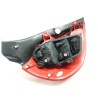Right rear taillight Renault Clio III | Becerril Scrap Yard