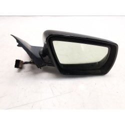 Right mirror Audi Allroad C5 (4BH) | Becerril Scrap Yard