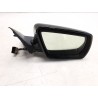 Right mirror Audi Allroad C5 (4BH) | Becerril Scrap Yard