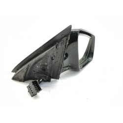 Right mirror Audi Allroad C5 (4BH) | Becerril Scrap Yard