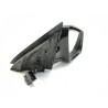Right mirror Audi Allroad C5 (4BH) | Becerril Scrap Yard