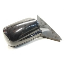 Recambio de retrovisor derecho para audi allroad c5 (4bh) 2.7 t quattro referencia OEM IAM 4Z8858532D3FZ  