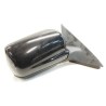 Recambio de retrovisor derecho para audi allroad c5 (4bh) 2.7 t quattro referencia OEM IAM 4Z8858532D3FZ  