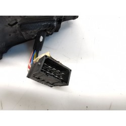 Recambio de retrovisor derecho para audi allroad c5 (4bh) 2.7 t quattro referencia OEM IAM 4Z8858532D3FZ  