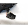 Recambio de retrovisor derecho para audi allroad c5 (4bh) 2.7 t quattro referencia OEM IAM 4Z8858532D3FZ  