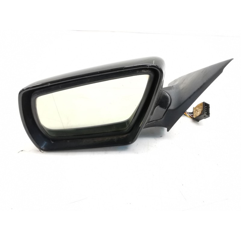 Specchietto retrovisore sinistro Audi Allroad C5 (4BH) | Desguace Becerril Specchietto retrovisore sinistro Audi Allroad C5 (4BH) | Desguace Becerril