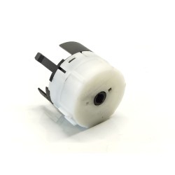 Recambio de antirrobo para mercedes-benz clase a (w168) a 170 cdi (168.009, 168.109) referencia OEM IAM A1685451004  