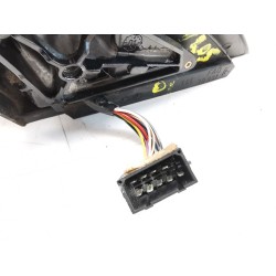 Specchietto retrovisore sinistro Audi Allroad C5 (4BH) | Desguace Becerril