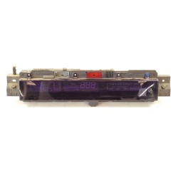 Painel de instrumentos Renault Espace IV (JK0/1_) | Desguace Becerril