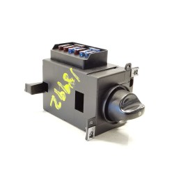 Recambio de mando luces para mercedes-benz clase a (w168) a 170 cdi (168.009, 168.109) referencia OEM IAM 1685450104  