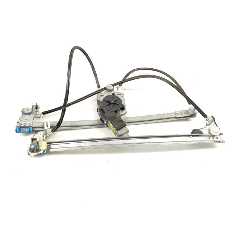 Recambio de elevalunas delantero derecho para renault espace iv (jk0/1_) 2.2 dci (jk0h) referencia OEM IAM   