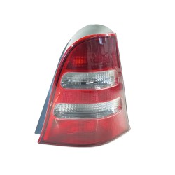 Right rear taillight Clase a (W168) | Becerril Scrap Yard