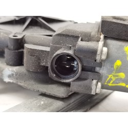 Recambio de elevalunas delantero derecho para renault espace iv (jk0/1_) 2.2 dci (jk0h) referencia OEM IAM   