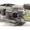 Recambio de elevalunas delantero derecho para renault espace iv (jk0/1_) 2.2 dci (jk0h) referencia OEM IAM   