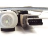 Recambio de elevalunas delantero izquierdo para renault espace iv (jk0/1_) 2.2 dci (jk0h) referencia OEM IAM   
