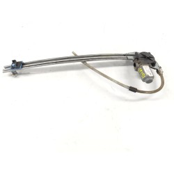 Recambio de elevalunas trasero izquierdo para renault espace iv (jk0/1_) 2.2 dci (jk0h) referencia OEM IAM 8200017909  