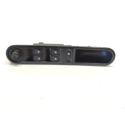 Recambio de mando elevalunas delantero izquierdo para renault espace iv (jk0/1_) 2.2 dci (jk0h) referencia OEM IAM 8200328426  