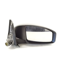 Right mirror Renault Espace IV (JK0/1_) | Becerril Scrap Yard