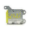 Recambio de centralita airbag para ford fiesta (cb1) 1.4 tdci cat referencia OEM IAM AA6T14B321EA  DDJ8A