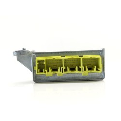 Recambio de centralita airbag para ford fiesta (cb1) 1.4 tdci cat referencia OEM IAM AA6T14B321EA  DDJ8A