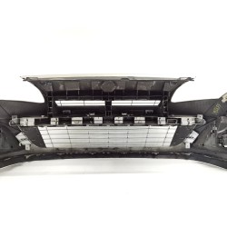 Paraurti anteriore Renault Scenic III (JZ0/1_) | Desguace Becerril