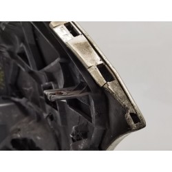 Paraurti anteriore Renault Scenic III (JZ0/1_) | Desguace Becerril