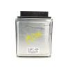 Recambio de centralita motor uce para ford mondeo iii (b5y) 2.0 tdci referencia OEM IAM 6S7112A650HA  28057222